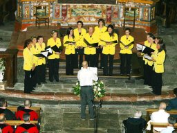 Concerti2007_In_Canto_Femminile